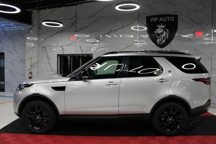 land rover discovery 2020 SALRR2RVXL2433253 image land rover discovery 2020 SALRR2RVXL2433253 image